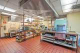1658 Main Street - Photo 27