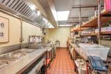 1658 Main Street - Photo 28