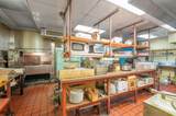 1658 Main Street - Photo 30