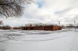 1658 Main Street - Photo 4