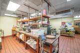 1658 Main Street - Photo 31