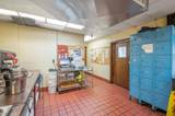 1658 Main Street - Photo 32