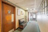 1658 Main Street - Photo 33