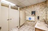 1658 Main Street - Photo 34