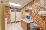 1658 Main Street - Photo 35