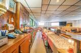 1658 Main Street - Photo 38
