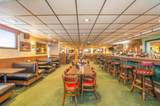 1658 Main Street - Photo 40