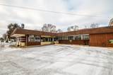 1658 Main Street - Photo 5