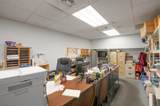 1658 Main Street - Photo 42