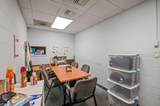 1658 Main Street - Photo 43