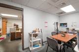 1658 Main Street - Photo 44
