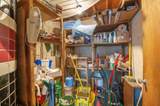 1658 Main Street - Photo 45