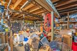 1658 Main Street - Photo 46