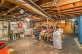 1658 Main Street - Photo 47