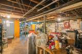 1658 Main Street - Photo 48