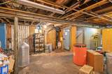 1658 Main Street - Photo 49