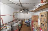 1658 Main Street - Photo 50