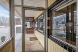 1658 Main Street - Photo 6