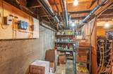 1658 Main Street - Photo 51