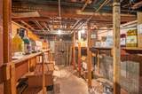1658 Main Street - Photo 52