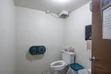 1658 Main Street - Photo 53