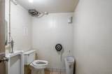 1658 Main Street - Photo 54