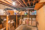 1658 Main Street - Photo 56