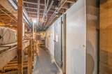 1658 Main Street - Photo 58