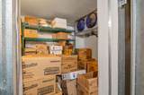 1658 Main Street - Photo 59