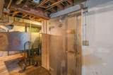 1658 Main Street - Photo 60