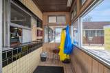 1658 Main Street - Photo 7