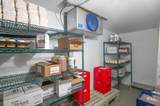 1658 Main Street - Photo 61