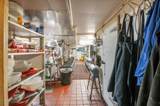 1658 Main Street - Photo 70