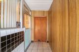 1658 Main Street - Photo 8