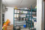 1658 Main Street - Photo 71