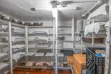 1658 Main Street - Photo 72