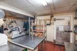 1658 Main Street - Photo 73