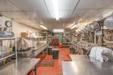 1658 Main Street - Photo 74