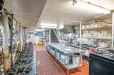 1658 Main Street - Photo 75