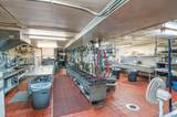 1658 Main Street - Photo 77