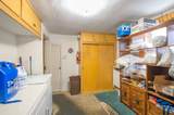 1658 Main Street - Photo 80
