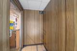 1658 Main Street - Photo 9