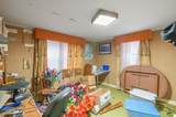 1658 Main Street - Photo 81