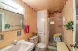 1658 Main Street - Photo 82