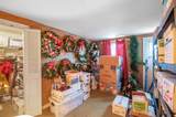 1658 Main Street - Photo 83