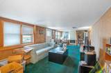 1658 Main Street - Photo 84