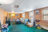 1658 Main Street - Photo 85