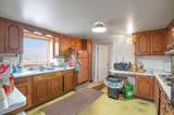 1658 Main Street - Photo 86