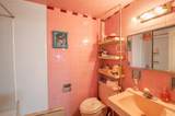 1658 Main Street - Photo 87