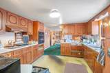 1658 Main Street - Photo 88